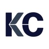 Kerry Consulting logo